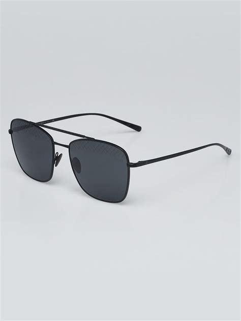 chanel 4256 sunglasses